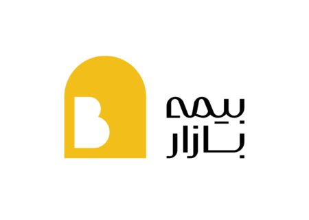 از بیمه خودرو تا بیمه عمر؛ همه نکات را در وبلاگ بیمه بازار بخوانید